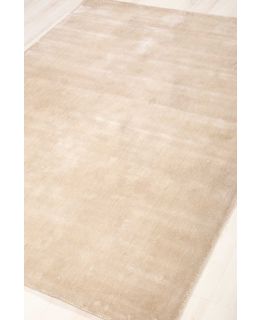 Milano White 200x300
