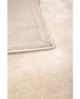 Milano White 300x430