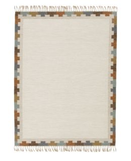Röllakan B R 309 Beige 140x200