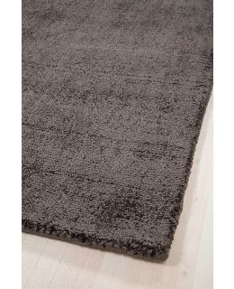 Roma Dark Grey