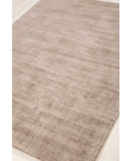 Roma Sand 170x230