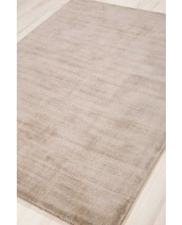 Roma Silver 170x230