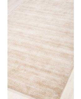 Roma White 200x300