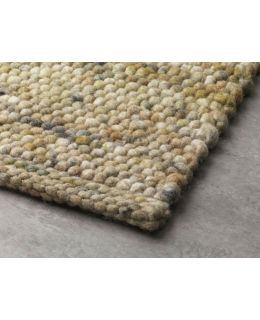 Salsa Base 447 Green