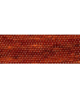 Monza Base 112 Terracotta