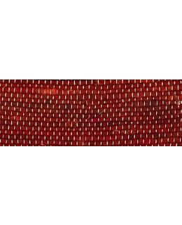 Monza Base 118 Red