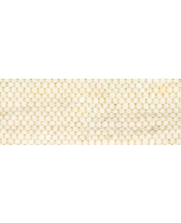 Monza Base 145 Sand
