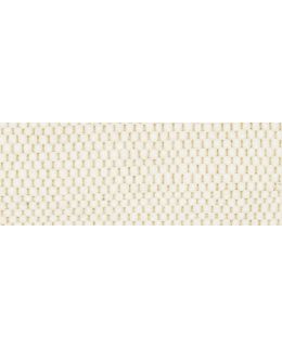 Monza Base 001 White