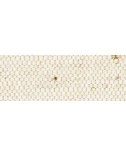 Monza Base 002 White
