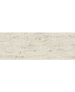 Monza Base 033 White