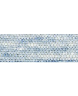 Monza Base 055 Blue