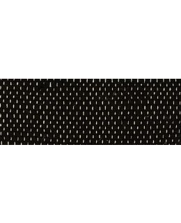Monza Base 088 Black