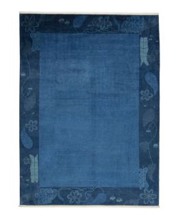 Image Lable BlueOne19-05-20-15:58:28
