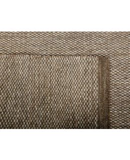 Bargi.se Kivik Light Brown Custom ull matta BA_BA_L13200037.jpg_5.jpg