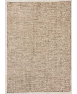 Bargi Mattor Ull Afro Light Sand 180x340 afro_light_sand_-_01_3_1.jpg