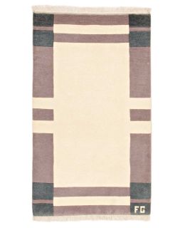Home Square Natural White 93x158