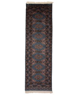 Bargi Mattor ull Jaldar Blue 60x183 ba_11095.jpg