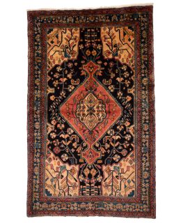 Bargi Mattor Ull Nahavand Multi 150x247 ba_120225.jpg