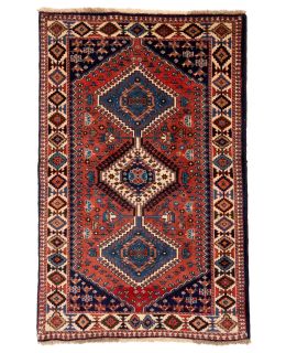 Yalameh Multi 95x148