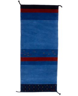 Home Sahara Blue 87x199