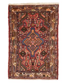 Mehreban Multi 79x118