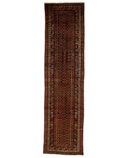 Bargi Mattor Ull Malayer Multi 121x473 ba_176010.jpg