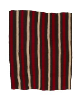 Bargi Mattor Ull Kilim Anatol Multi 190x228 ba_187165.jpg