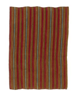 Bargi Mattor Ull Kilim Kashgai Multi 142x197 ba_187174.jpg