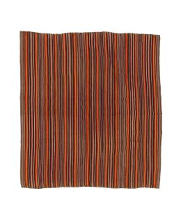 Bargi Mattor Ull Kilim Anatol Multi 198x216 ba_187178.jpg