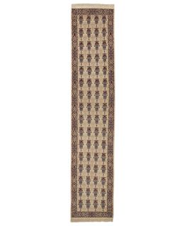 Isfahan Beige 80x400