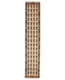 Bargi Mattor Ull Isfahan Beige 83x405 ba_198213.jpg