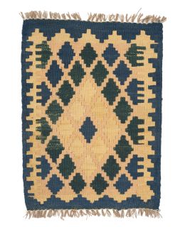 Bargi Mattor Ull Kilim Multi 44x60 ba_200733.jpg