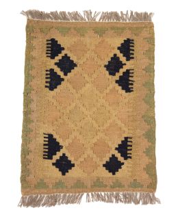 Bargi Mattor Ull Kilim Multi 41x55 ba_200825.jpg