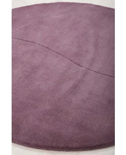 Prover Moon Purple 110x110