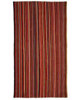 Kilim Jajim Multi 90x155