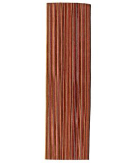 Kilim Jajim Multi 80x280
