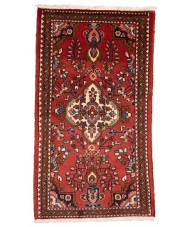 Hamadan Multi 71x123