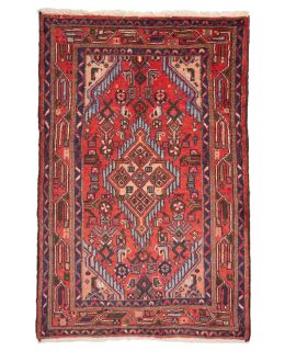 Hamadan Multi 79x122