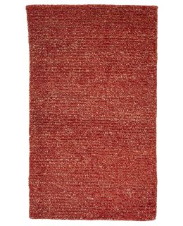 Bargi Mattor Ull Namche Red 71x119 ba_241102.jpg