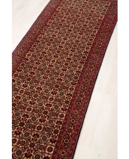 Bidjar Beige 88x247