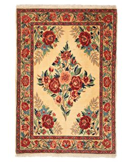 Sarough Multi 68x97