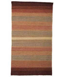 Prover Kilim Rainbow Multi 60x120