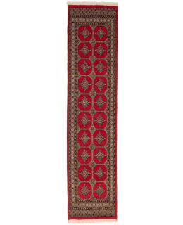 Jaldar Red 350x81