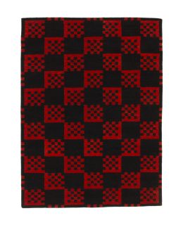 Bargi Mattor Ull Kilim Fars Multi 166x232 ba_247002.jpg