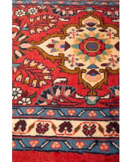 Hamadan Multi 72x129
