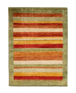 Dargistan Multi 172x232