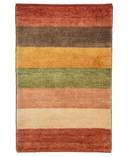 Dargistan Multi 62x95