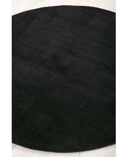Prover Moon Black 150x150