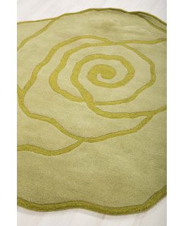 Prover Rose Green 150x150