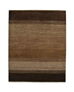 Pashtu Modern Multi Custom